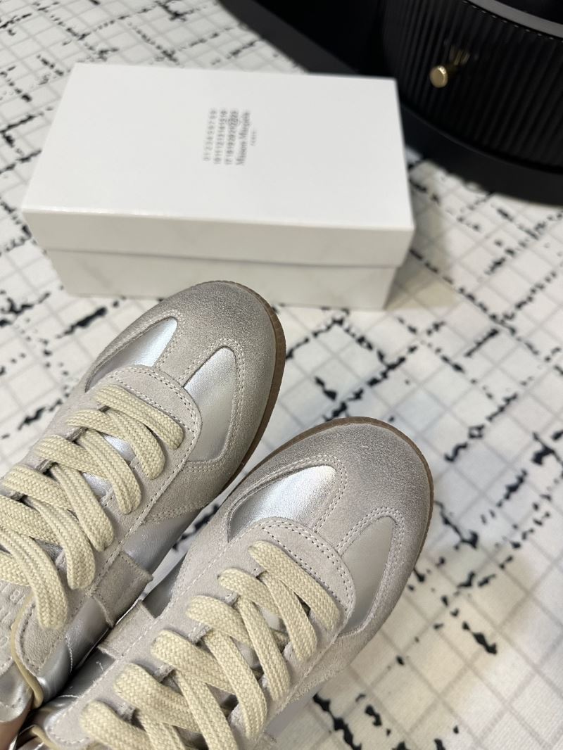 Maison Margiela Shoes